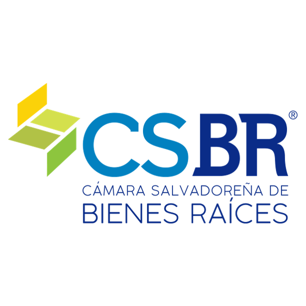 Logo Color CSBR