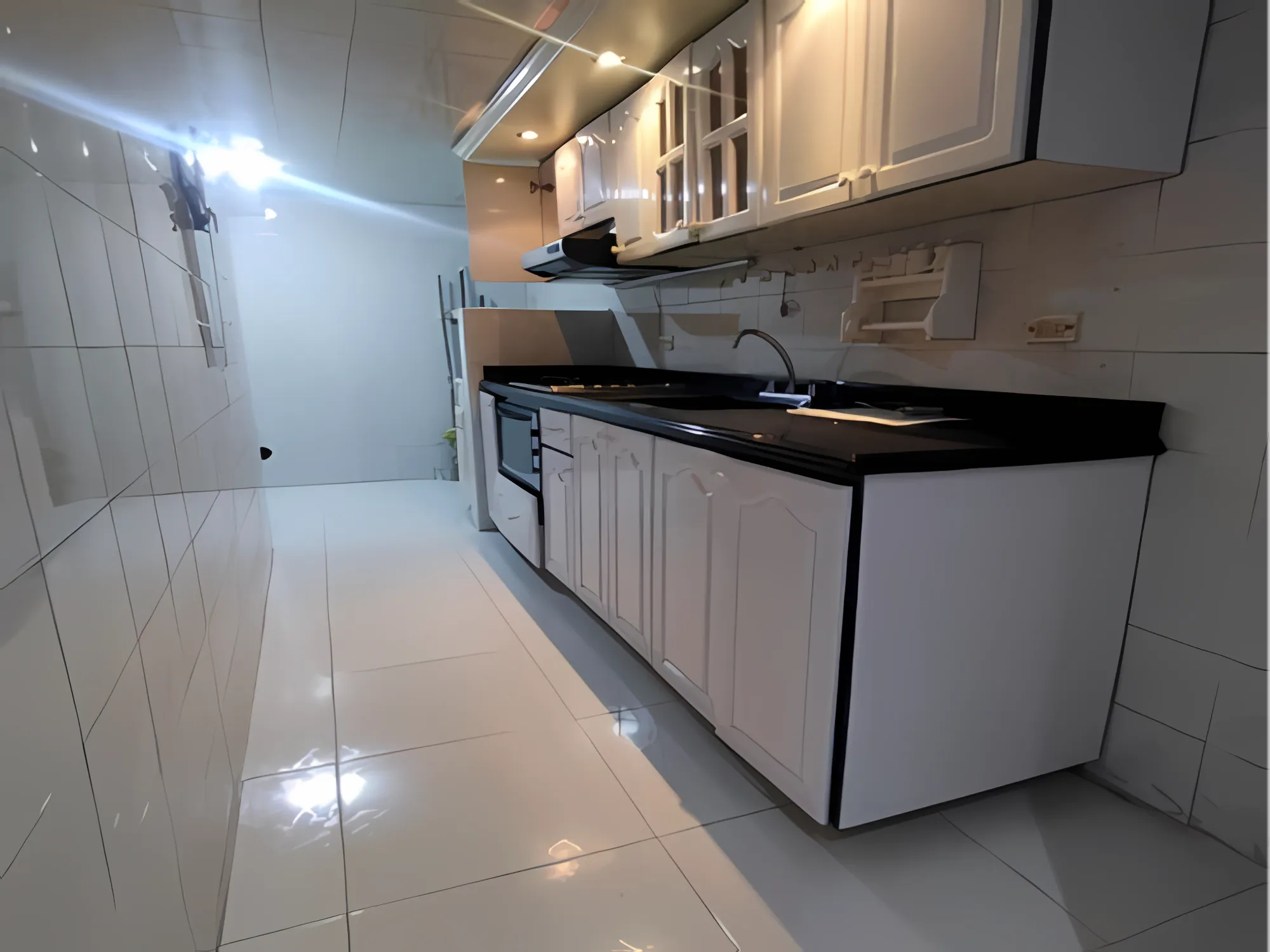 Alquiler apartamento escalón ververde 10
