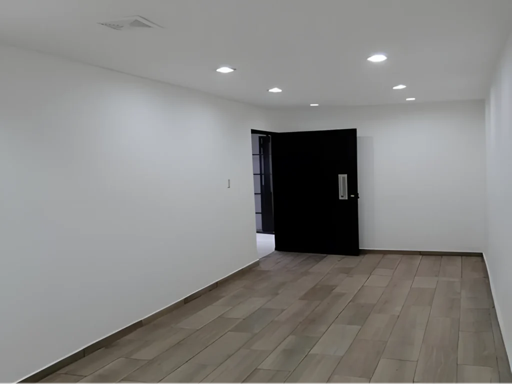 Alquiler apartamento escalón ververde 15