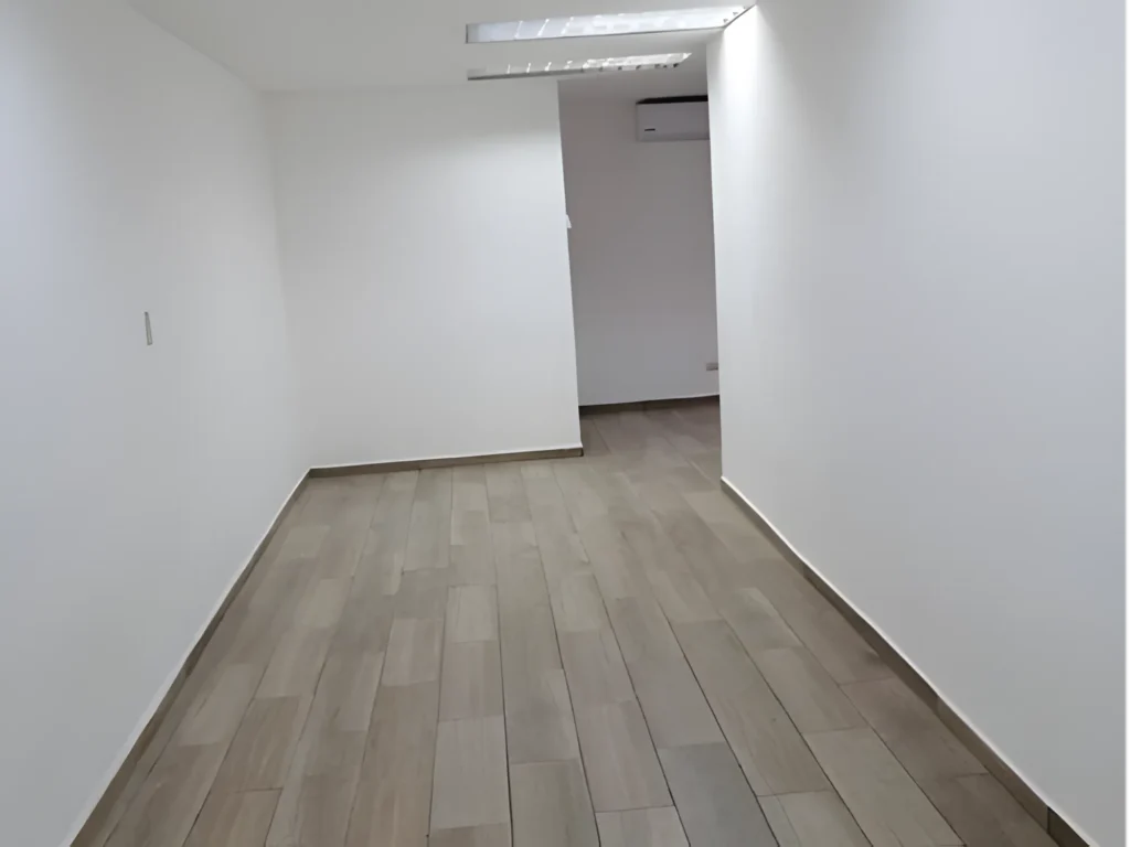 Alquiler apartamento escalón ververde 16