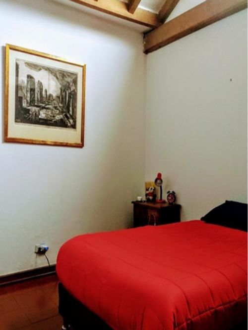 Casa en colonia miramonte 01