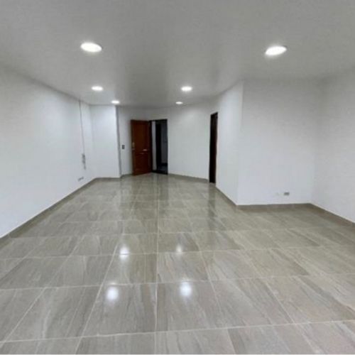 Local comercial plaza mirador 06