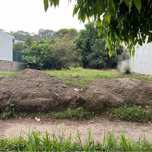 Lote urbano la libertad 2 01