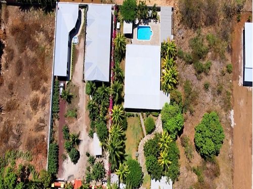 Rancho de playa ahuachapan 01
