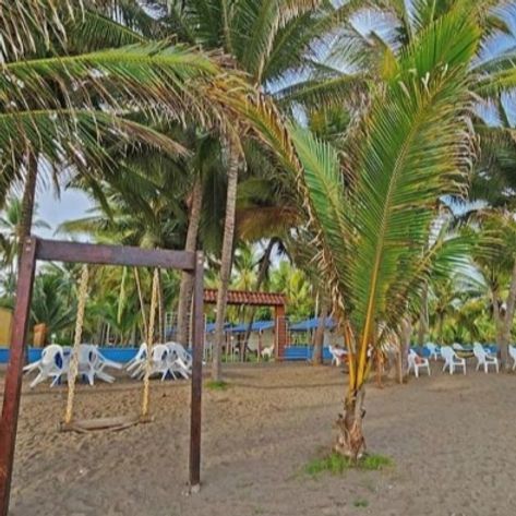 Rancho de playa el zonte 01