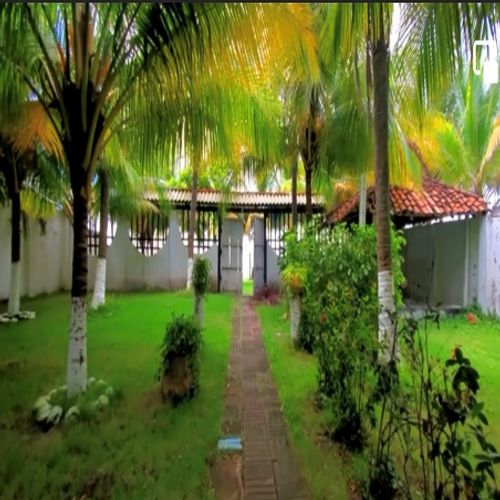 Rancho de playa sonsonate 01