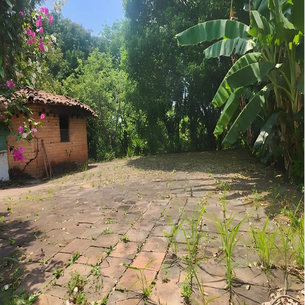 Venta finca rural ahuachapan 13