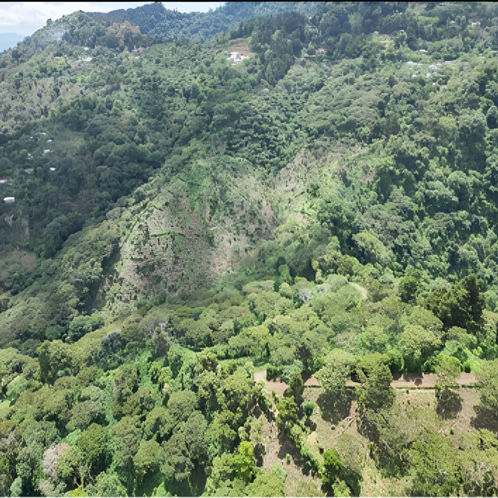 Venta finca rural ahuachapan 14