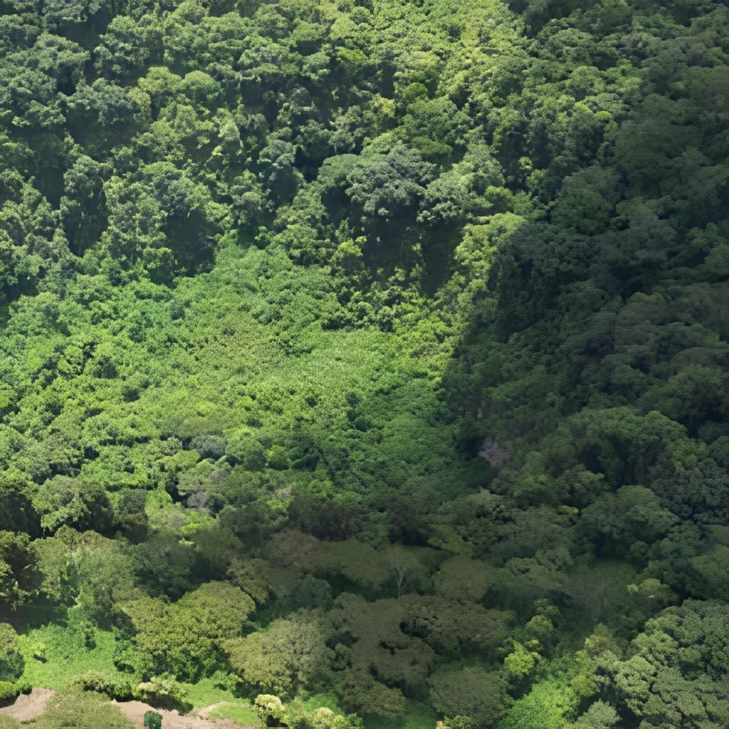 Venta finca rural ahuachapan 17
