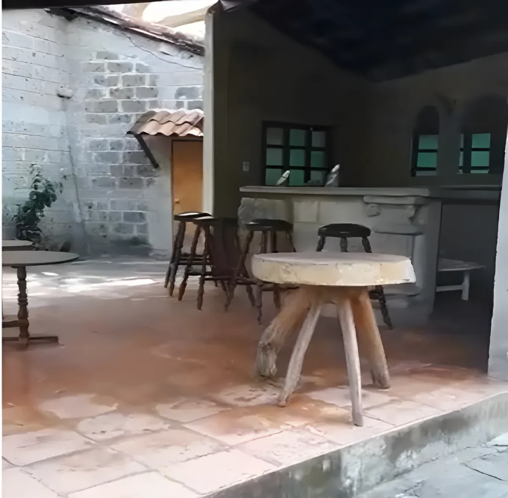 Venta rancho costa del sol 11