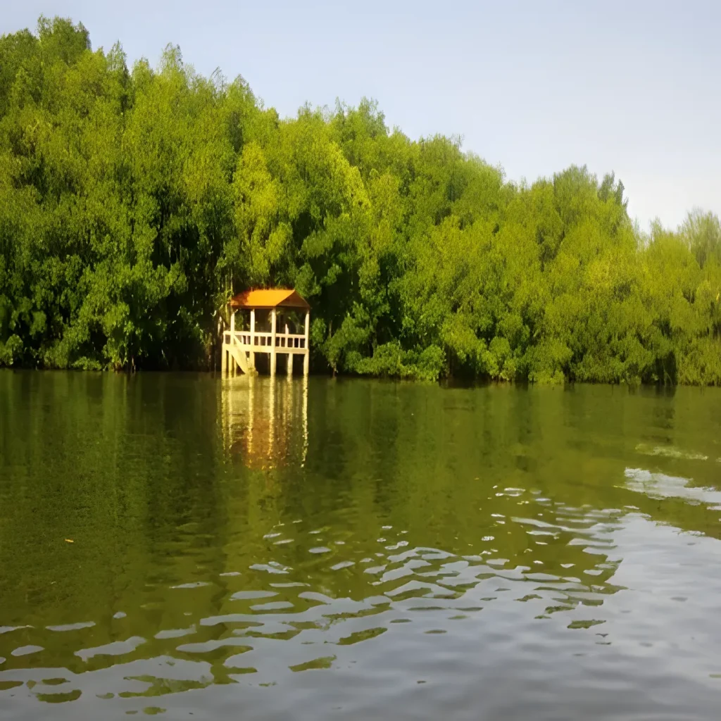 Venta rancho costa del sol 12
