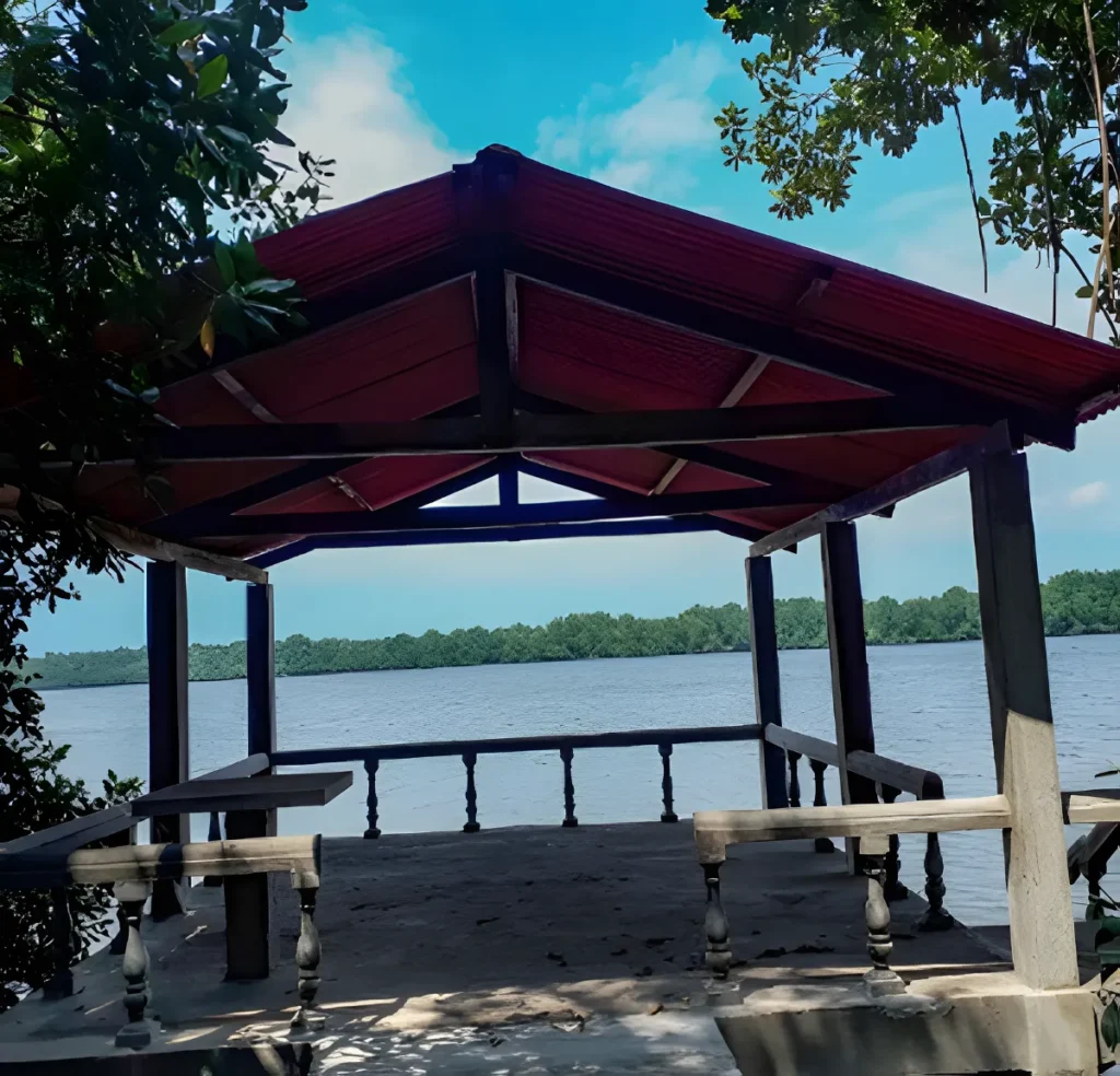 Venta rancho costa del sol 13