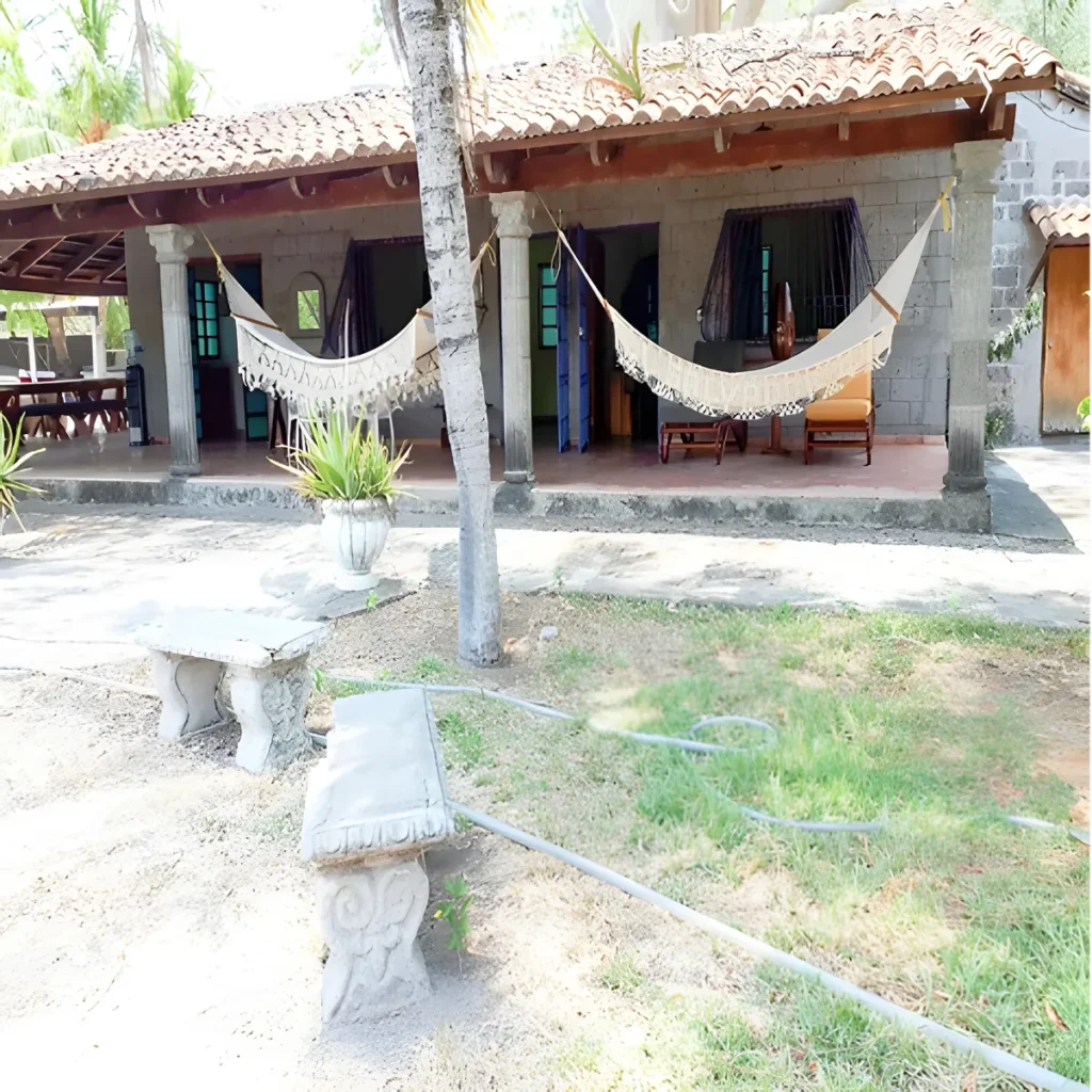 Venta rancho costa del sol 14
