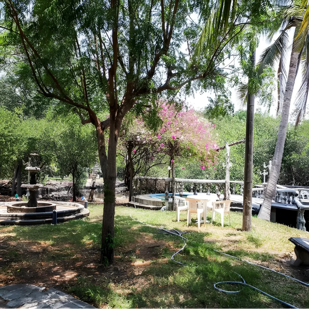 Venta rancho costa del sol 16
