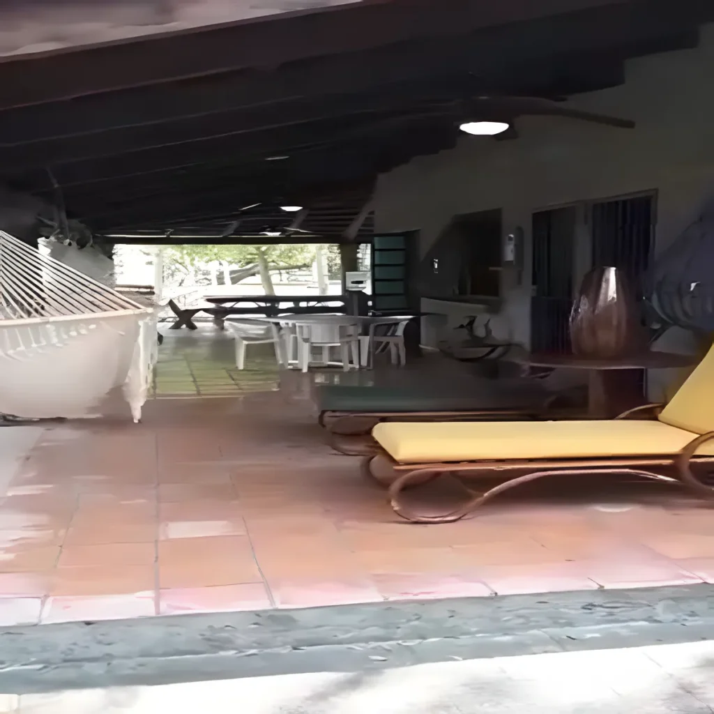 Venta rancho costa del sol 17