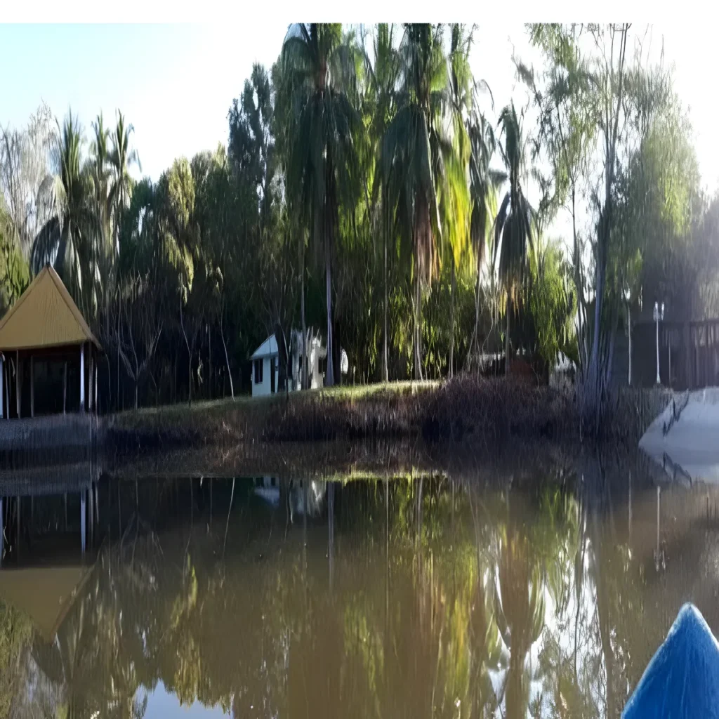 Venta rancho costa del sol 18