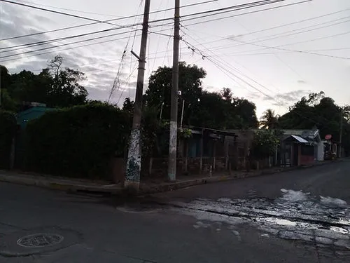Venta de casa miramar la libertad 13