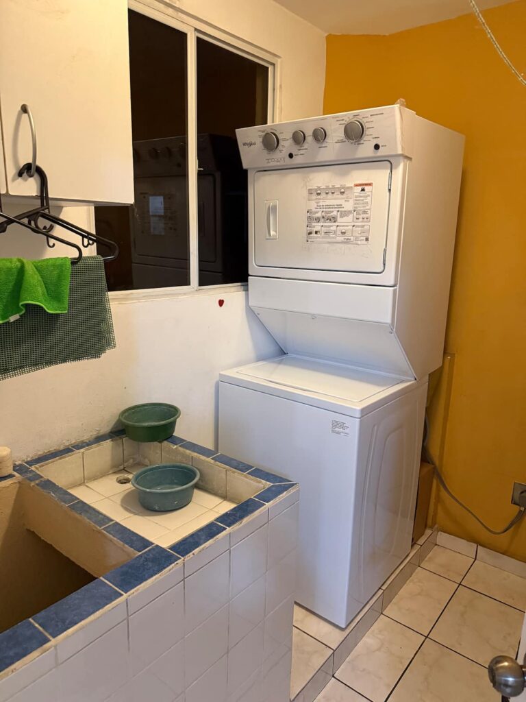 Apartamento en torre el pedregal la libertad 23