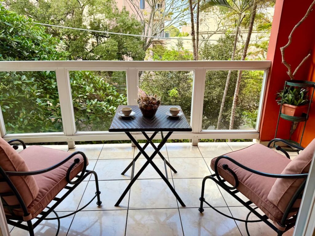 Apartamento en torre el pedregal la libertad 34